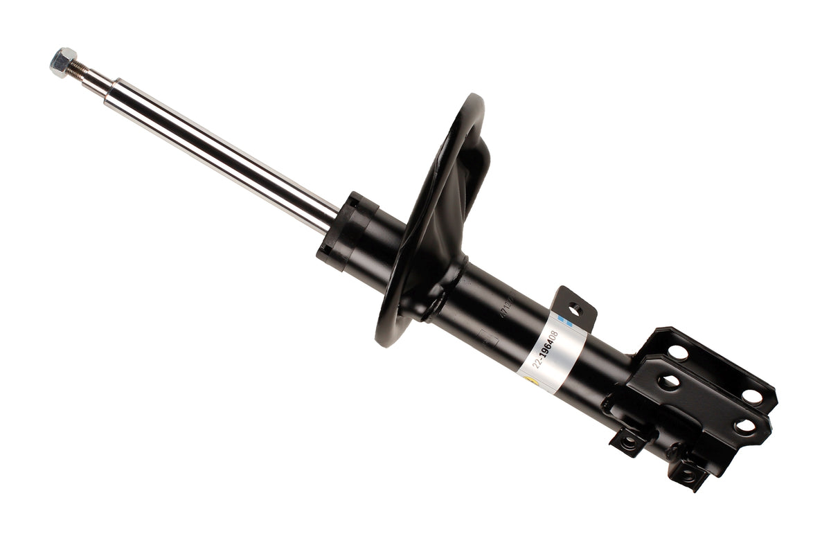 Amortiguador BILSTEIN 22-196408