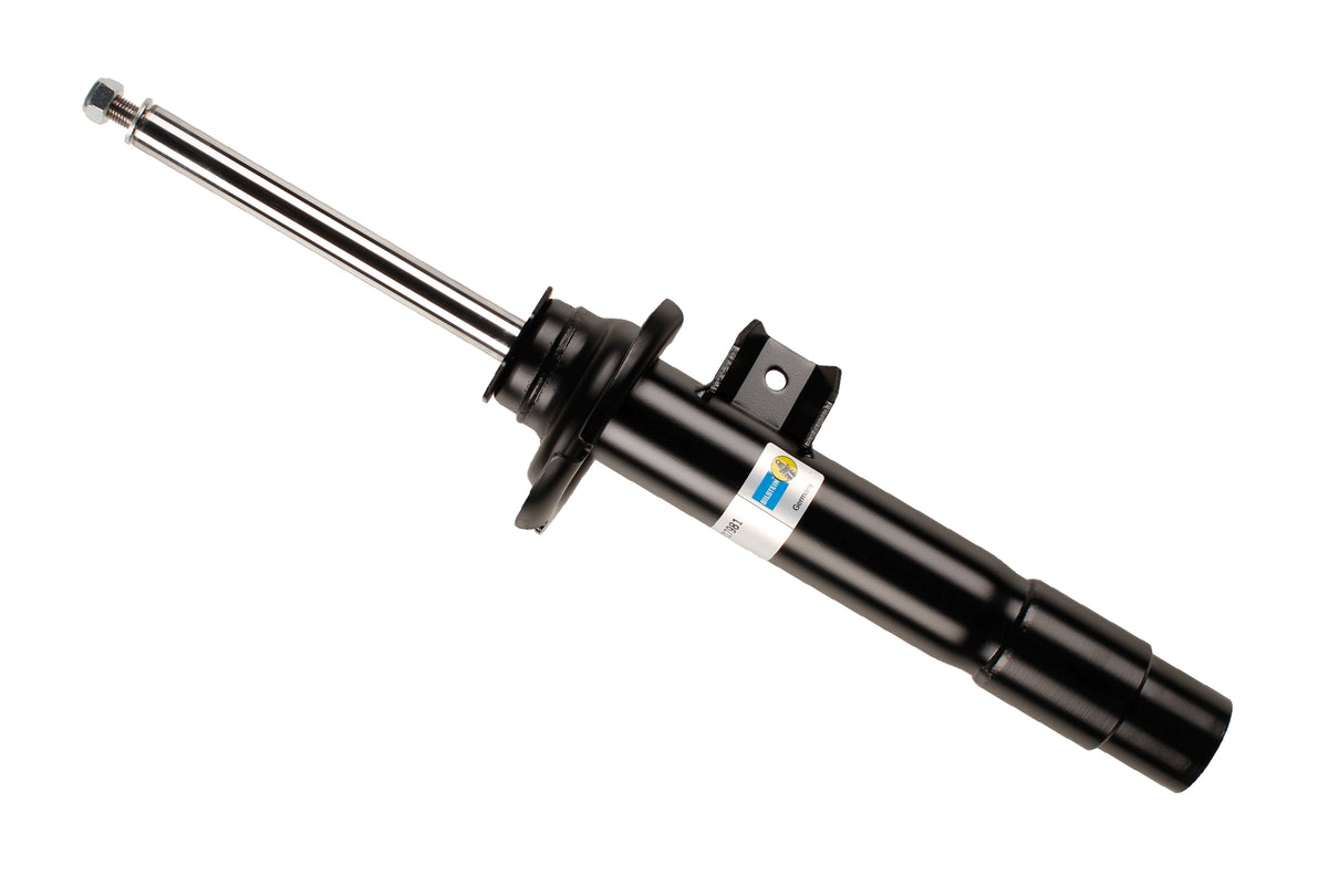 Amortiguador BILSTEIN 22-217981