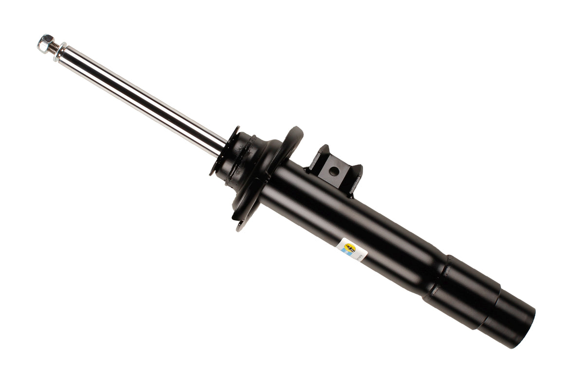 Amortiguador BILSTEIN 22-220066