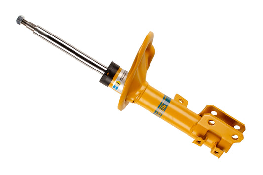 Amortiguador BILSTEIN 22-235954