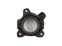 Proyector antiniebla H11 — OPEL ASTRA J 5 puertas fase 2 desde 08/2012 hasta 09/2015 - izquierdo