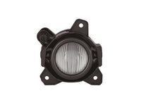 Proyector antiniebla H11 — OPEL ASTRA J 5 puertas fase 2 desde 08/2012 hasta 09/2015 - derecho