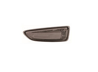 Tulipa lateral [Fume] — OPEL ASTRA J 5 puertas fase 1 desde 01/2010 hasta 07/2012 - izquierdo