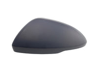 Carcasa retrovisor imprimado — OPEL ASTRA K 5 puertas fase 1 desde el 10/2015 hasta 05/2020 - izquierdo