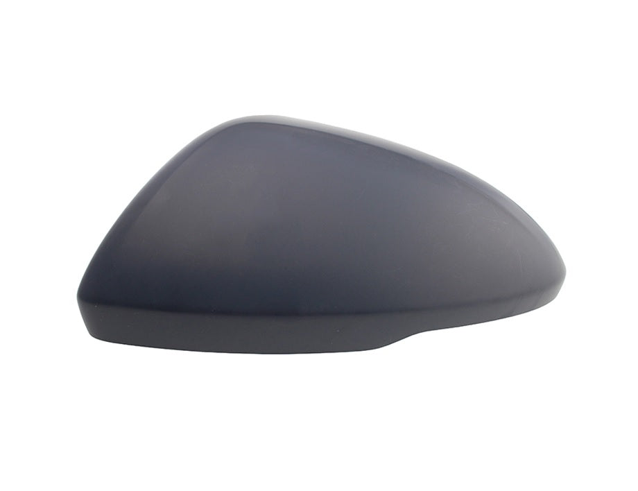 Carcasa retrovisor imprimado — OPEL ASTRA K 5 puertas fase 1 desde el 10/2015 hasta 05/2020 - izquierdo
