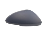 Carcasa retrovisor imprimado — OPEL ASTRA K 5 puertas fase 1 desde el 10/2015 hasta 05/2020 - derecho