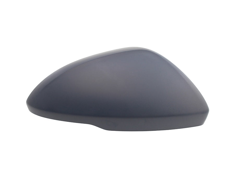 Carcasa retrovisor imprimado — OPEL ASTRA K 5 puertas fase 1 desde el 10/2015 hasta 05/2020 - derecho