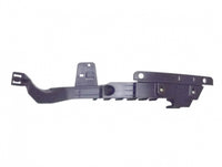 Soporte parachoques delantero — OPEL ASTRA J 5 puertas fase 1 desde 01/2010 hasta 07/2012 - izquierdo