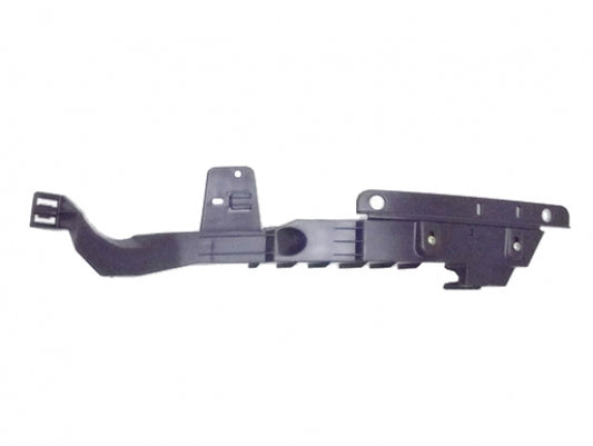 Soporte parachoques delantero — OPEL ASTRA J 5 puertas fase 1 desde 01/2010 hasta 07/2012 - izquierdo