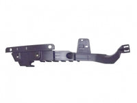 Soporte parachoques delantero — OPEL ASTRA J 5 puertas fase 1 desde 01/2010 hasta 07/2012 - derecho