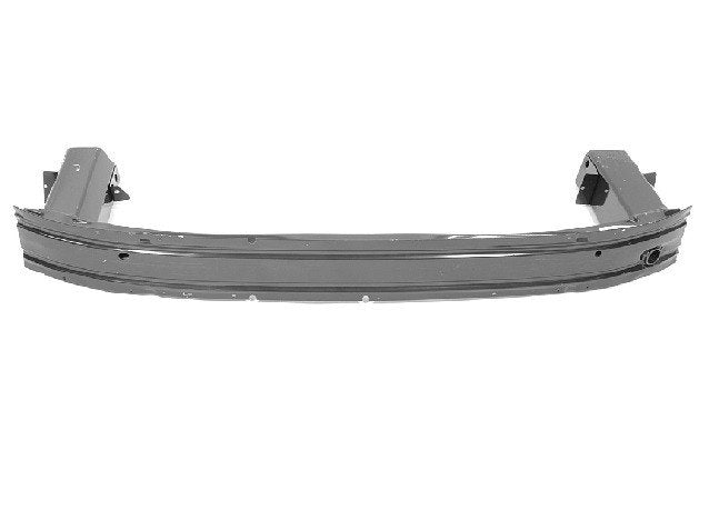 Refuerzo parachoques delantero — OPEL ASTRA J 5 puertas fase 1 desde 01/2010 hasta 07/2012 - producto