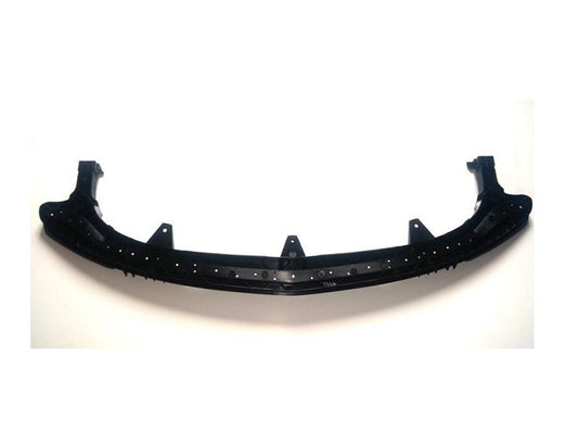 Absorbedor inferior parachoques delantero — OPEL ASTRA J 5 puertas fase 2 desde 08/2012 hasta 09/2015 - producto