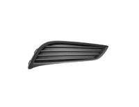 Rejilla parachoques delantero - AN — OPEL ASTRA K 5 puertas fase 1 desde el 10/2015 hasta 05/2020 - derecho
