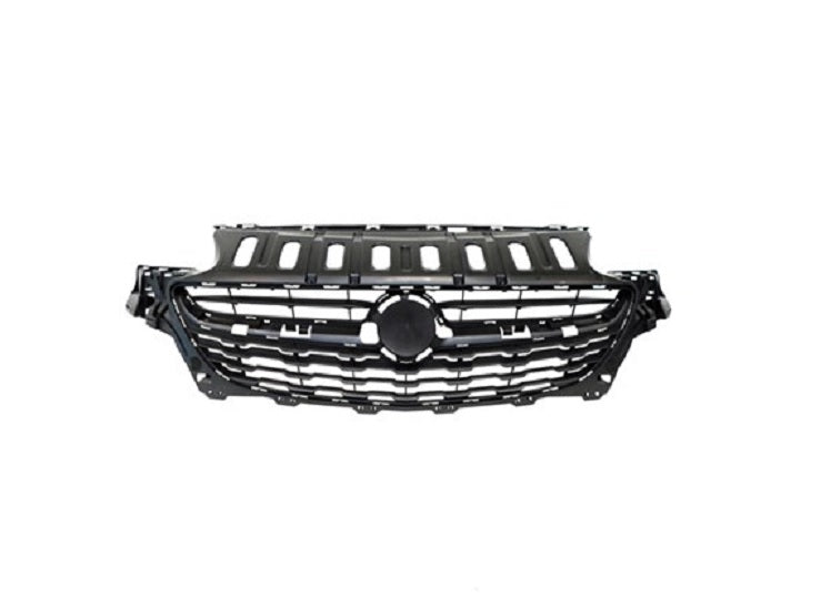 Rejilla frente — OPEL CORSA E 3/5 puertas desde 01/2015 hasta 08/2019 - producto