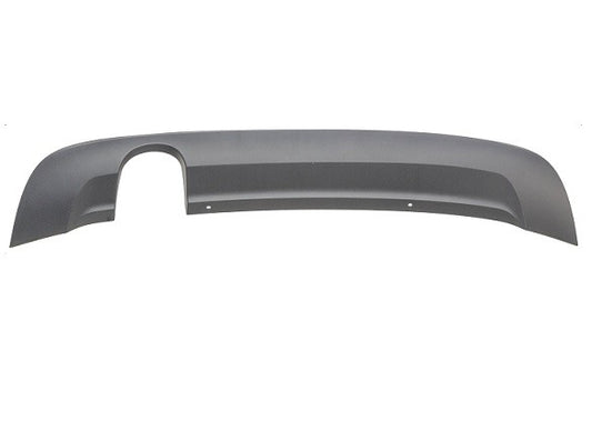 Spoiler parachoques trasero — OPEL CORSA E 3/5 puertas desde 01/2015 hasta 08/2019 - producto