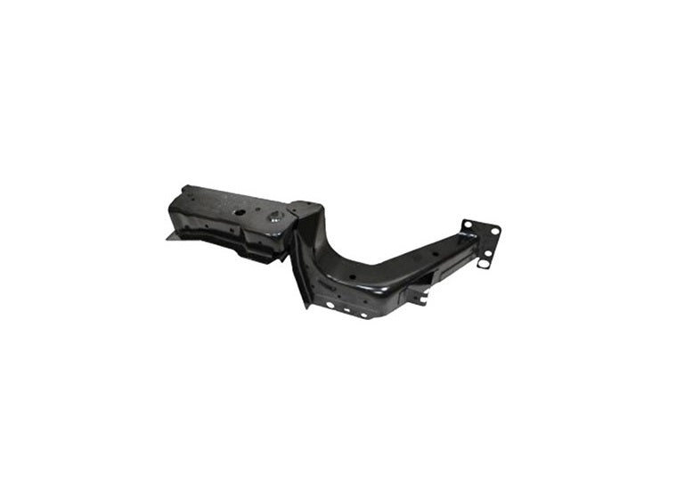 Ojal faro — OPEL CORSA E 3/5 puertas desde 01/2015 hasta 08/2019 - izquierdo