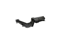 Ojal faro — OPEL CORSA E 3/5 puertas desde 01/2015 hasta 08/2019 - derecho