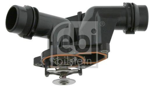 Termostato, refrigerante FEBI BILSTEIN 23529