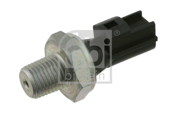Interruptor de control de la presión de aceite FEBI BILSTEIN 24436