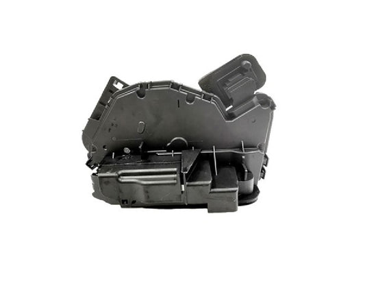 Cerradura de puerta trasera (7 pins) — VOLKSWAGEN POLO 6 fase 1 desde 10/2017 hasta 08/2021 - izquierdo