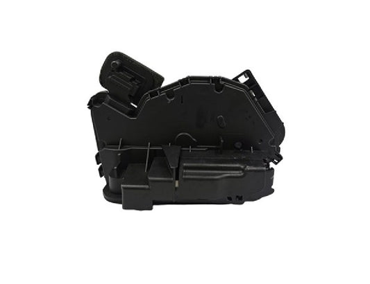 Cerradura de puerta trasera (7 pins) — VOLKSWAGEN POLO 6 fase 1 desde 10/2017 hasta 08/2021