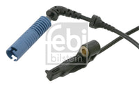Sensor, revoluciones de la rueda FEBI BILSTEIN 24609