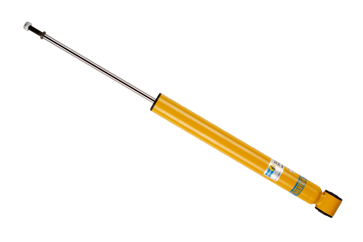 Amortiguador BILSTEIN 24-026239