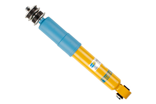Amortiguador BILSTEIN 24-126649