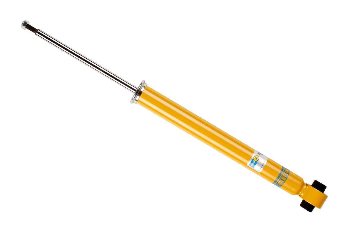Amortiguador BILSTEIN 24-229890