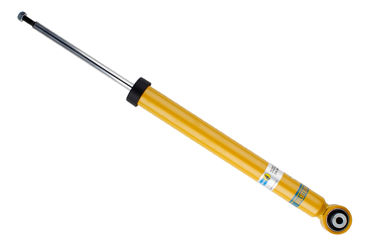 Amortiguador BILSTEIN 24-267137