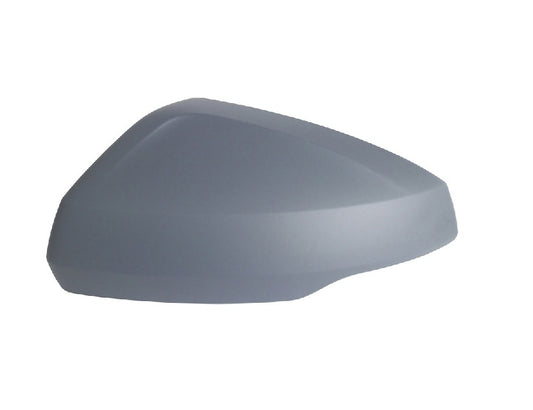 Carcasa retrovisor imprimada — VOLKSWAGEN POLO 6 fase 1 desde 10/2017 hasta 08/2021 - izquierdo