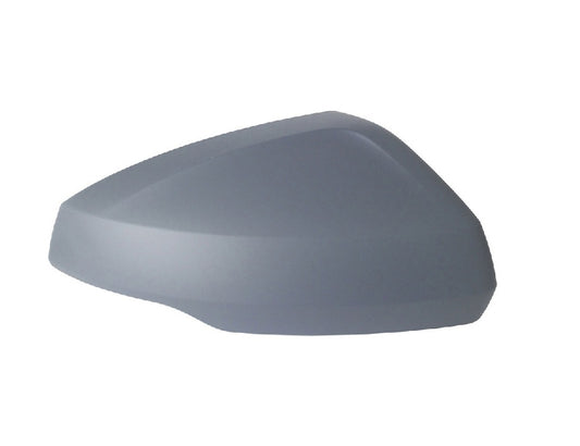 Carcasa retrovisor imprimada — VOLKSWAGEN POLO 6 fase 1 desde 10/2017 hasta 08/2021