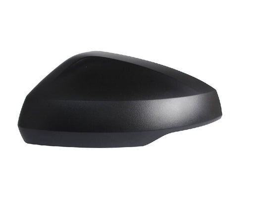 Carcasa retrovisor — VOLKSWAGEN POLO 6 fase 1 desde 10/2017 hasta 08/2021 - izquierdo