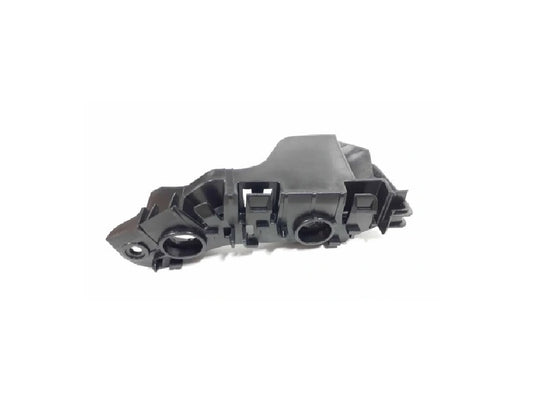 Soporte parachoques delantero — VOLKSWAGEN POLO 6 fase 1 desde 10/2017 hasta 08/2021 - izquierdo
