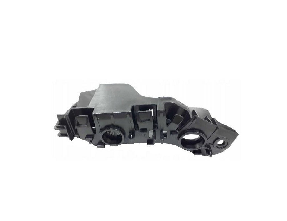 Soporte parachoques delantero — VOLKSWAGEN POLO 6 fase 1 desde 10/2017 hasta 08/2021 - derecho