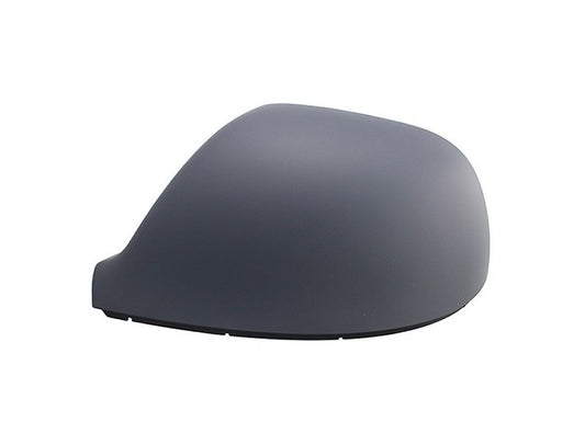 Carcasa retrovisor, imprimada, side — VOLKSWAGEN TRANSPORTER T6 fase 1 desde 07/2015 hasta 06/2020 - izquierdo