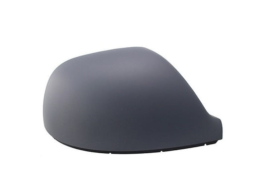Carcasa retrovisor, imprimada, side — VOLKSWAGEN TRANSPORTER T6 fase 1 desde 07/2015 hasta 06/2020