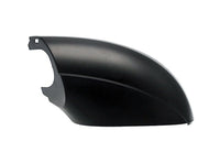 Carcasa inferior retrovisor — VOLKSWAGEN TRANSPORTER T6 fase 1 desde 07/2015 hasta 06/2020 - izquierdo