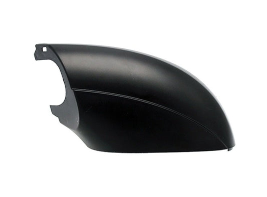 Carcasa inferior retrovisor — VOLKSWAGEN TRANSPORTER T6 fase 1 desde 07/2015 hasta 06/2020 - izquierdo