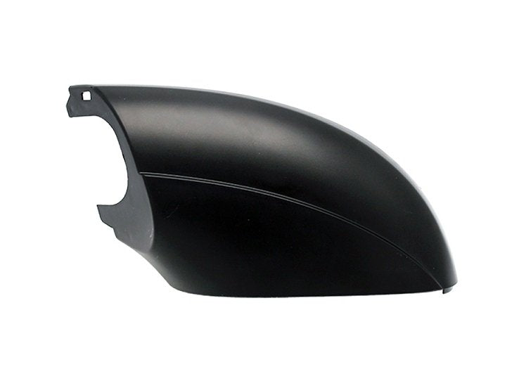 Carcasa inferior retrovisor — VOLKSWAGEN TRANSPORTER T6 fase 1 desde 07/2015 hasta 06/2020 - izquierdo