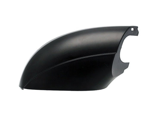 Carcasa inferior retrovisor — VOLKSWAGEN TRANSPORTER T6 fase 1 desde 07/2015 hasta 06/2020