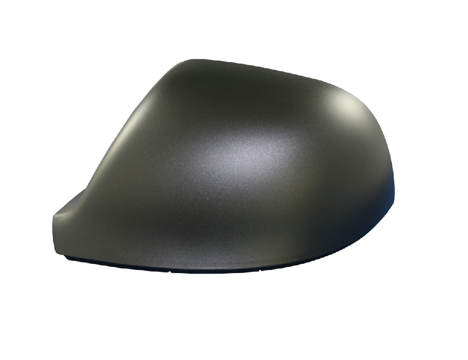 Carcasa retrovisor imprimado — VOLKSWAGEN TRANSPORTER T5 fase 2 desde 01/2010 hasta 06/2015 - izquierdo