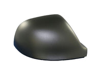 Carcasa retrovisor imprimado — VOLKSWAGEN TRANSPORTER T5 fase 2 desde 01/2010 hasta 06/2015 - derecho