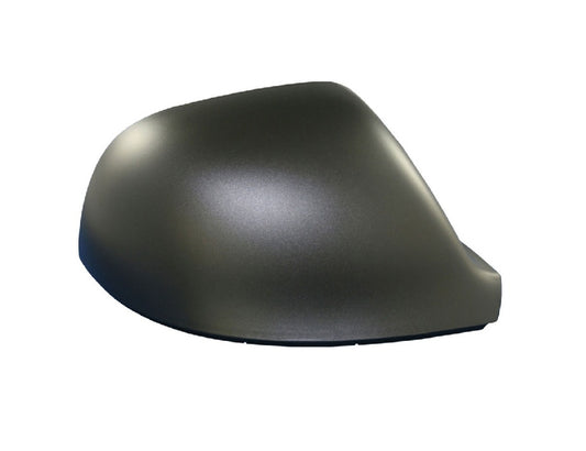 Carcasa retrovisor imprimado — VOLKSWAGEN TRANSPORTER T5 fase 2 desde 01/2010 hasta 06/2015