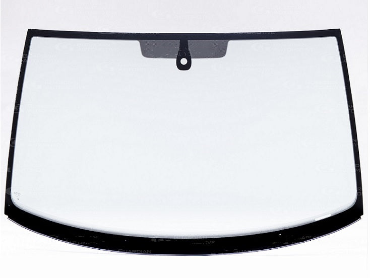 Parabrisas tintado verde acustico para sensor — VOLKSWAGEN TRANSPORTER T6 fase 1 desde 07/2015 hasta 06/2020 - producto