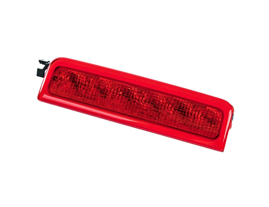 Luz de freno LED — VOLKSWAGEN CADDY 3 fase 1 desde 03/2004 hasta 09/2010 - producto