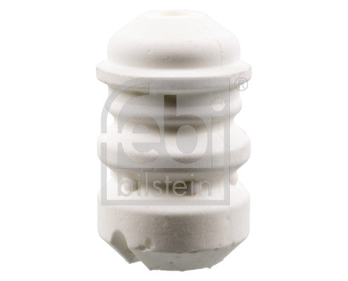 Tope de suspensión FEBI BILSTEIN 26183