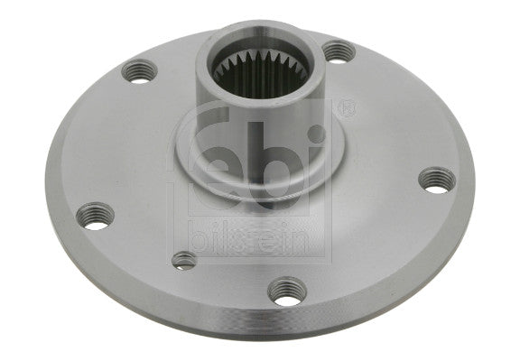 Buje de rueda FEBI BILSTEIN 26234
