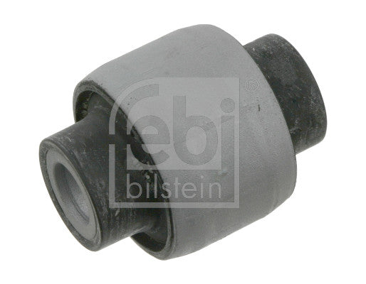 Silentblock de brazo de suspensión FEBI BILSTEIN 26409