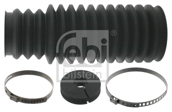 Juego de fuelles, dirección FEBI BILSTEIN 27086